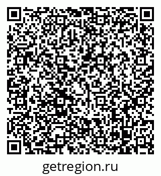 79128223593