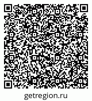 79128223594