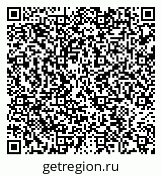79128223596