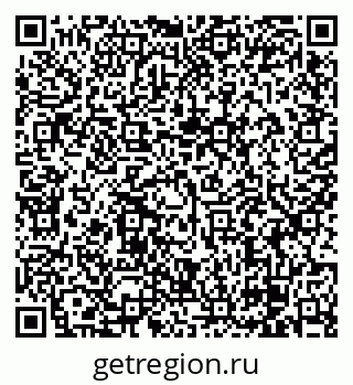 79128223597