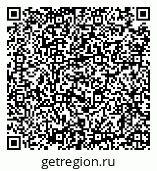 79128223599