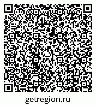 79128223601