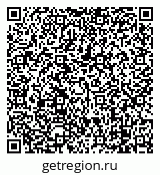 79128223602
