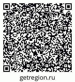 79128223603