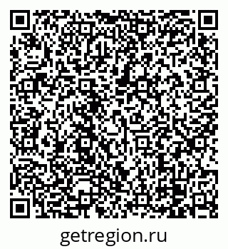 79128223606