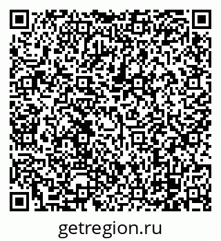 79128223607