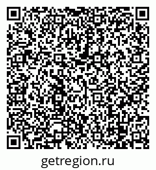 79128223613
