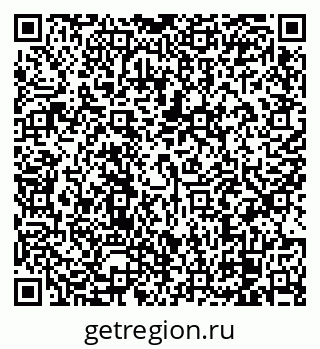 79128223614