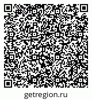 79128223616