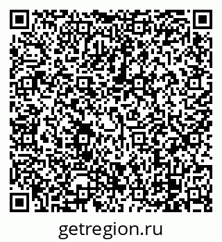 79128223617