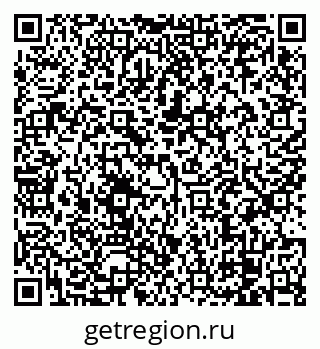 79128223618