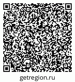 79128223619