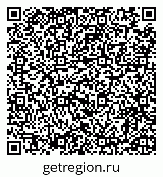 79128223620