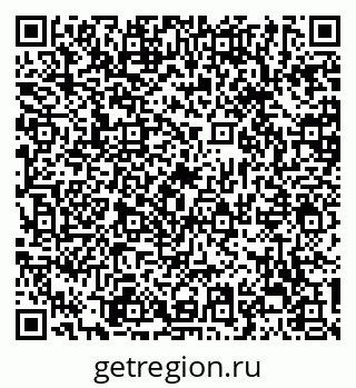 79128223621