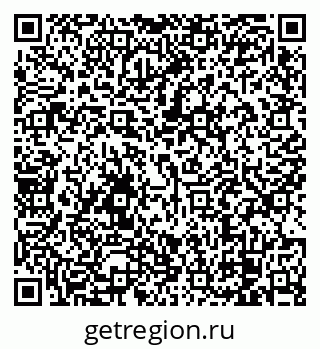 79128223624
