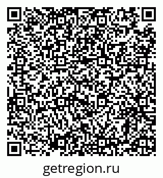79128223625
