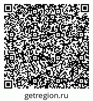 79128223626