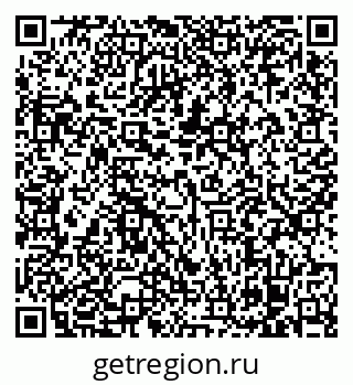79128223628