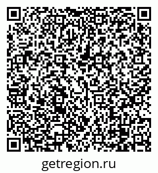 79128223630