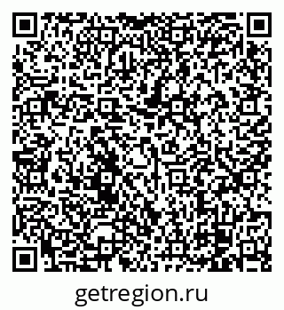 79128223631