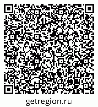 79128223632
