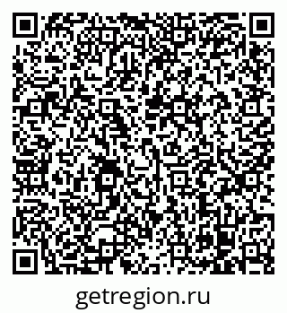 79128223633