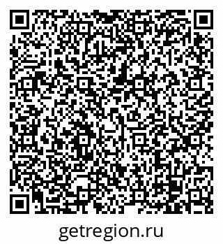 79128223635