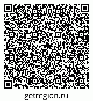 79128223637