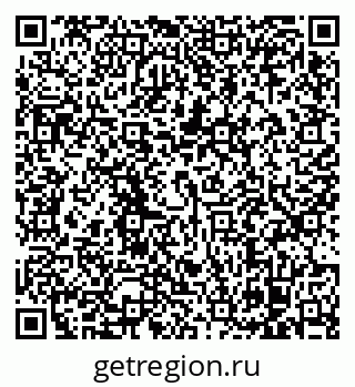 79128223638
