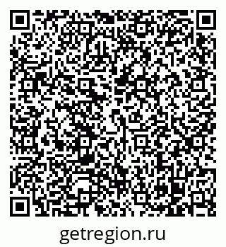 79128223643