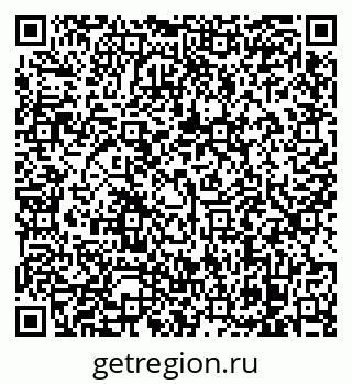 79128223644