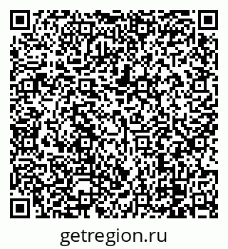 79128223646