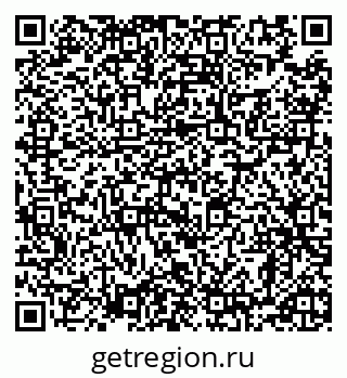79128223647