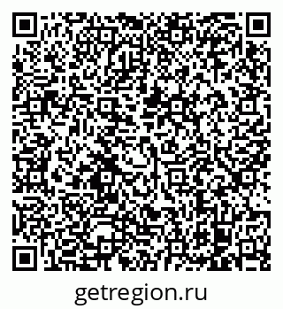 79128223648