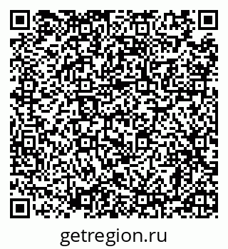 79128223649