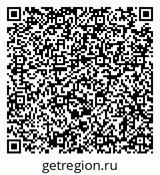 79128223650