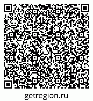 79128223651