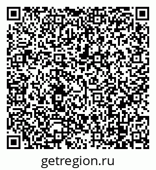 79128223652
