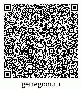 79128223653