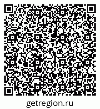 79128223654