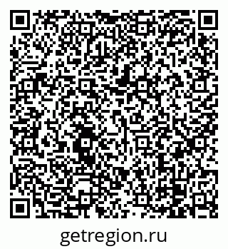 79128223657
