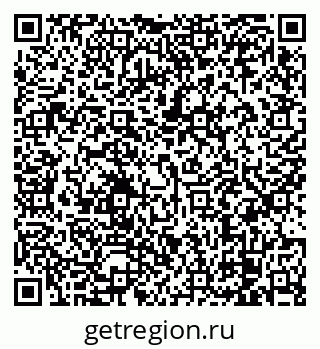 79128223658