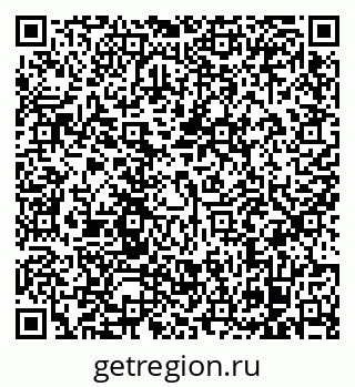 79128223659