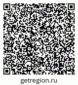 79128223660