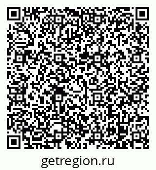79128223661