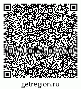79128223662