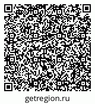 79128223663