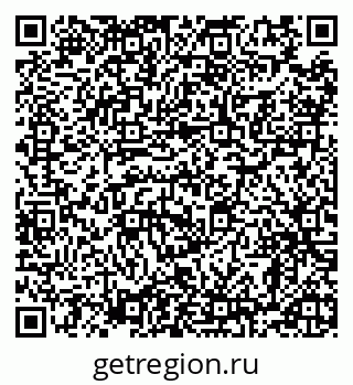 79128223665