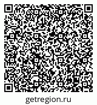 79128223666