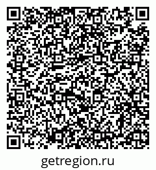 79128223667